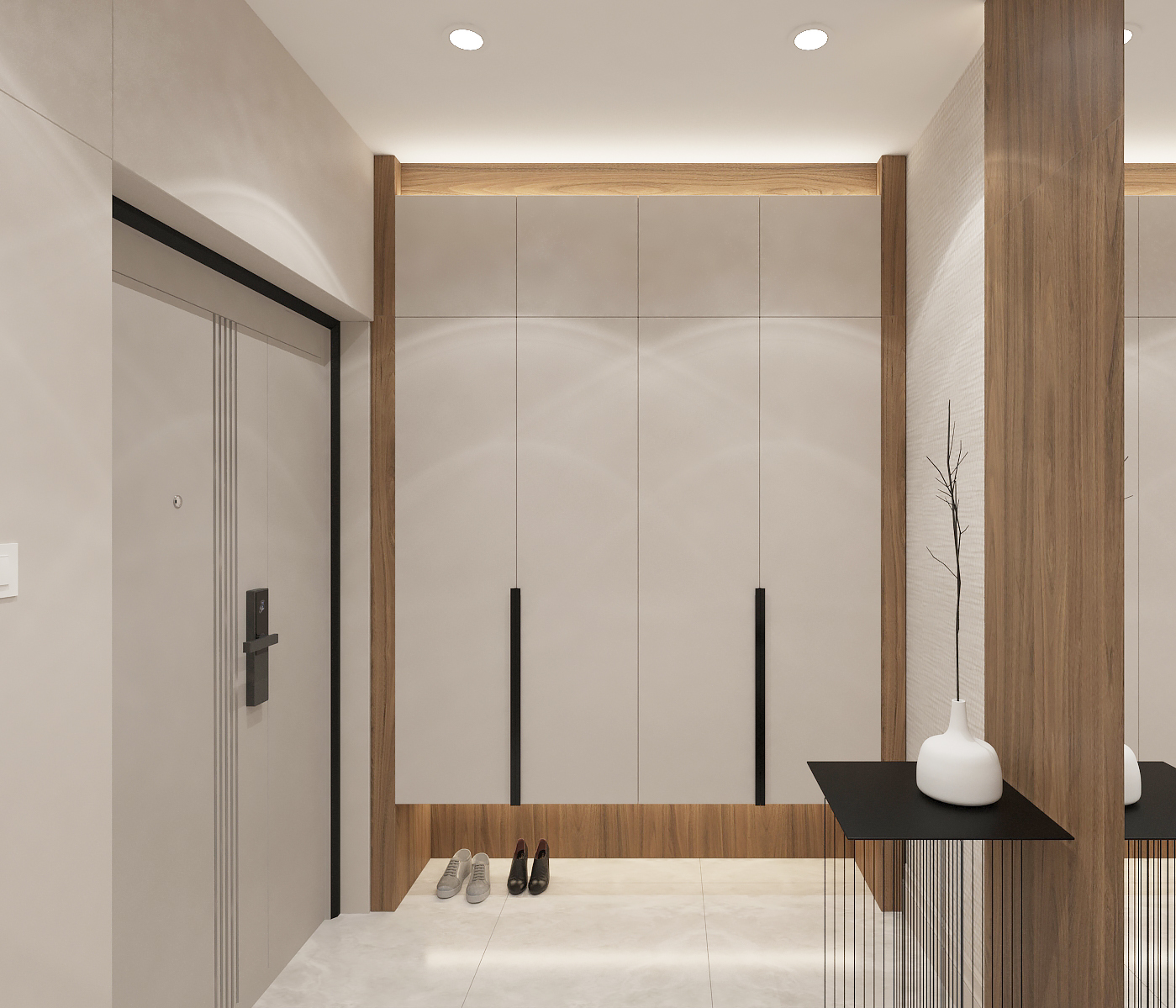 253.44м² А загвар