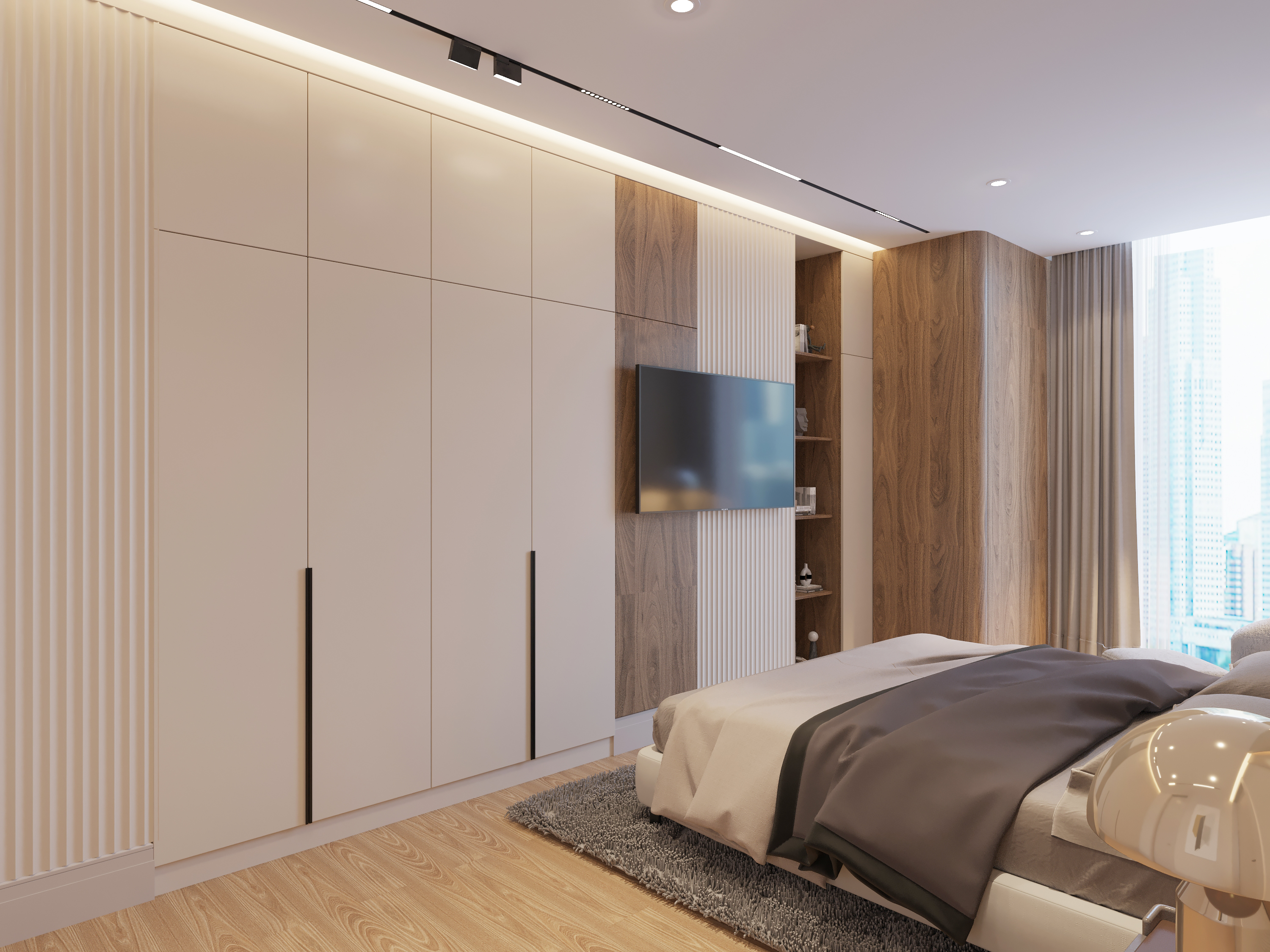 147.26м² G загвар