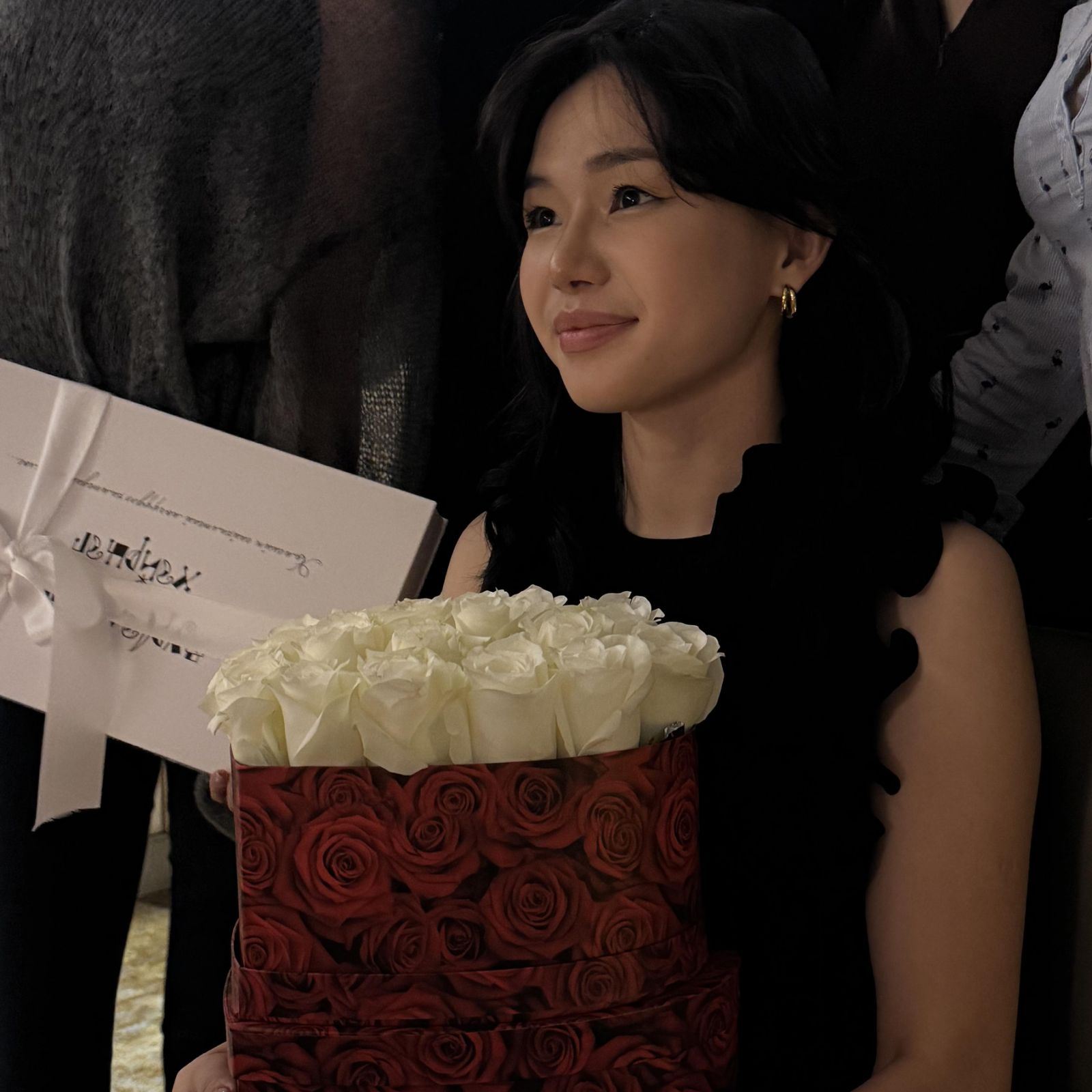 Т.Номин-Эрдэнэ